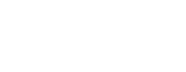 欧交易所app最新版本下载电脑版交易所官方logo